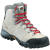 AKU Suiterra Leather GTX Hiking Boot - Women's