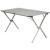 ALPS Mountaineering XL Dining Table