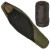 ALPS Mountaineering Clearwater Sleeping Bag: 20 Degree Synthetic