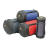 See Assorted ALPS Mountaineering Compression Sack