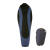 ALPS Mountaineering Slick Rock Sleeping Bag:  20 Degree Primaloft