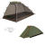 ALPS Mountaineering Zephyr 1.0 1-Person 3-Season Tent