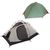ALPS Mountaineering Extreme 2 Tent 2-Person 3-Season Tent