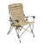 ALPS Camp Chair
