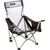 ALPS Mountaineering Getaway Chair