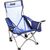 See Steel Blue ALPS Mountaineering Getaway Chair