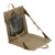 ALPS Mountaineering Mesh Weekender Camp Seat