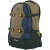 ALPS Mountaineering Synergy LT Backpack - 2800cu in