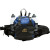 ALPS Mountaineering Walker LT Lumbar Pack