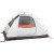 ALPS Mountaineering Lynx AL 2 Tent 2-Person 3-Season
