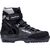 Alpina BC 1550 Backcountry Boot