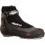 Alpina TR 50 Touring Boot