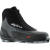 Alpina TR 25 Touring Boot - Women's