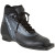 Alpina Blazer Touring Boot