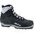 Alpina BC 200 Touring Ski Boot
