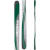Alpina Tracker Cross Country Ski