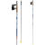 Alpina Diamond Strorm 9 Max Racing Ski Poles