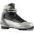 Alpina Eve 30T Touring Boot - Women's