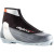 Alpina ST 10 Touring Boot