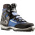 Alpina BC 1550 Cross Country Backcountry Boot - Womens