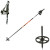 Alpina ASC  XT  Cross Country Ski Pole