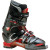 Crispi Crispi CXP Telemark Ski Boot - Men's
