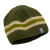 See Alpine Ambler Scooter Beanie