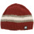 See Red Ambler Scooter Beanie