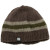 See Taupe Ambler Scooter Beanie