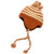 Ambler Lima Beanie