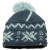 Ambler Noelle Beanie