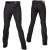 Ambiguous Braydon Denim Pant - Men's