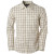Ambiguous Nightmare Shirt - Long-Sleeve - Men's
