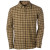 Ambiguous Shaft Shirt - Long-Sleeve - Men's