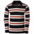 Ambiguous Loaded Shirt - Long-Sleeve - Men's
