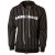 Ambiguous Pindari Full-Zip Hoody - Men's