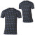 Ambiguous Razorlove T-Shirt Short-Sleeve - Men's