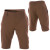 Ambiguous Inclusive Short - Men's