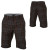 Ambiguous Aristos Short - Men's