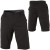 See Black Ambiguous Bromley Short - Men's See Black Ambiguous Bromley Short - Men's