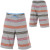 Ambiguous Sun In Board Short - Men's