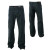 See Classic Warn Wash Ambiguous Francis Denim Pant - Men's