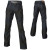 Ambiguous Presley Denim Pant - Men's