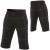 See Black Ambiguous Morrison Short - Men's See Black Ambiguous Morrison Short - Men's