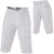 Ambiguous Morrison Short - Men's