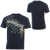 Ambiguous Chuck It Short-Sleeve T-Shirt - Men's