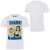 Ambiguous CS Shark Short-Sleeve T-Shirt - Men's