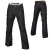 Ambiguous Chloe Raw Wash Denim Pant- Men's
