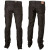 See Black Raw Ambiguous Braydon Denim Pant - Men's