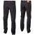 Ambiguous Braydon Denim Pant - Men's